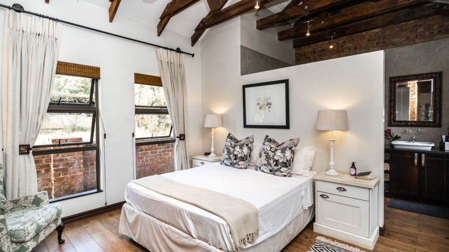 3 Bedroom Property for Sale in The Coves North West